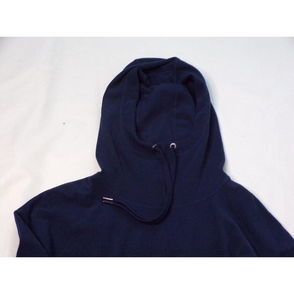 SWEATY BETTY Invigorate Luxe Hoodie Sweatshirt XS - Picture 4 of 9